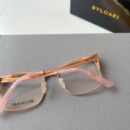 Picture of Bvlgari Optical Glasses _SKUfw46568224fw